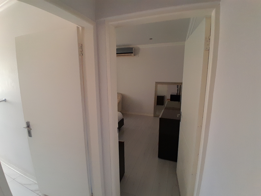 3 Bedroom Property for Sale in Safari Gardens North West